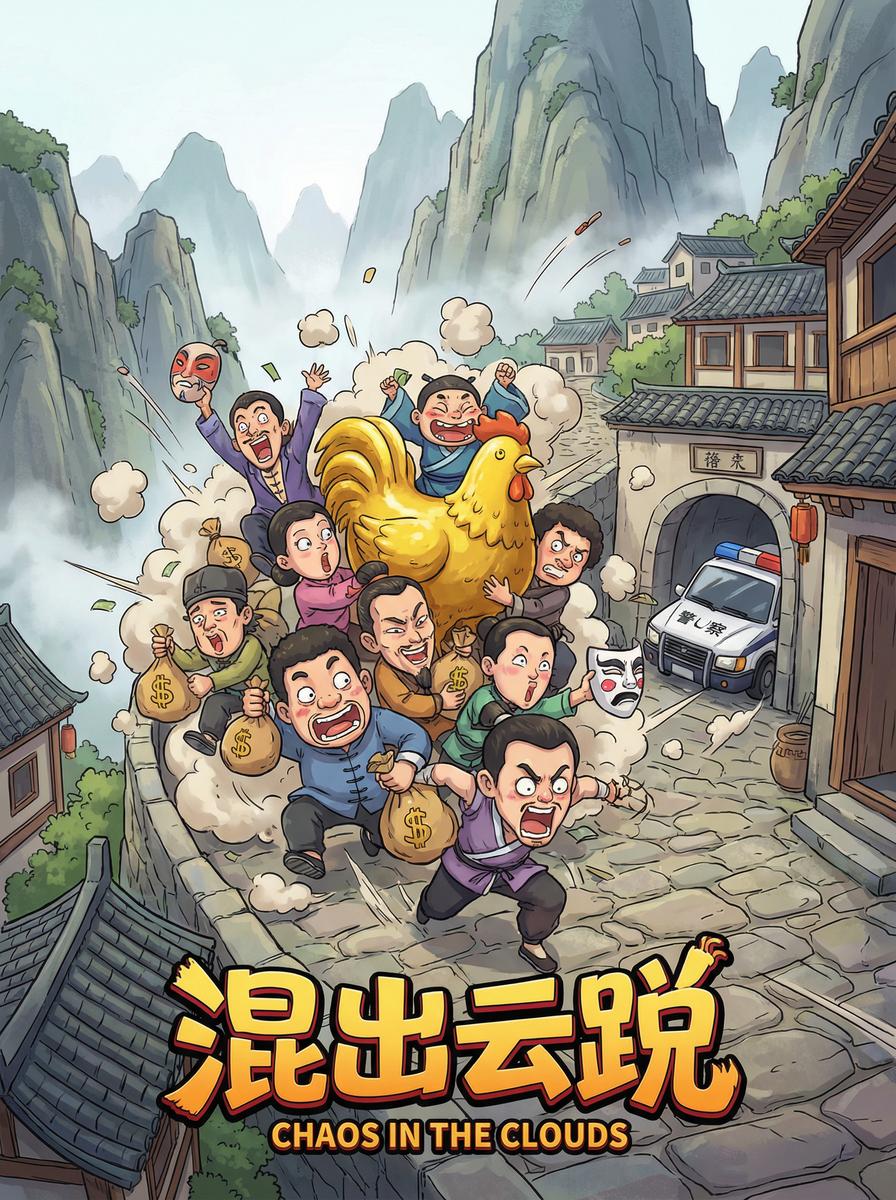 福利姬在线观看精选动漫-疯狂的石头动漫剪辑