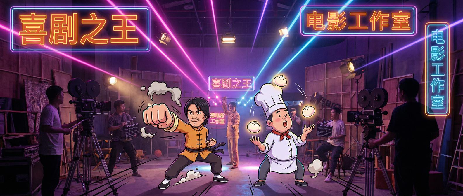 福利姬在线观看精选影视创作平台
